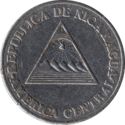 50 Centavos