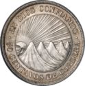 50 Centavos