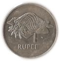 1 Rupee