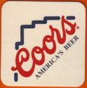 Coors