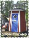 Prettiest Outhouses