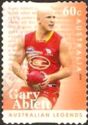 Gary Ablett jnr.