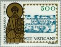 Pope Damasus I
