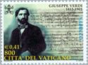 Giuseppe Verdi