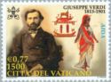 Giuseppe Verdi