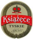 Tyskie Książęce