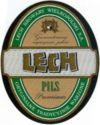 Lech Pils