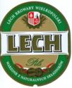 Lech Pils