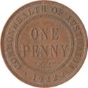 1 Penny