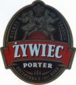 Zywiec Portetr