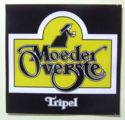 Moeder Overste