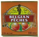 Belgian Peches