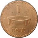1 Cent