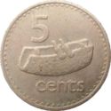 5 Cents