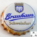 Brauhaus Schweinfurt