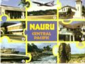 Nauru