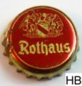 Rothaus