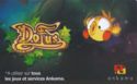 Dofus Fish