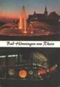 Bad Hönningen am Rhein
