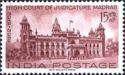 Madras High Court