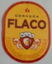 Flaco
