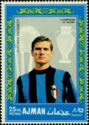Giacinto Facchetti
