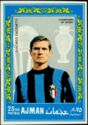Giacinto Facchetti