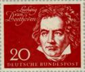 Ludwig van Beethoven (1770-1827)