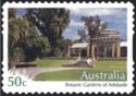 Botanic Gardens, Adelaide