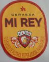 Poker - Mi Rey
