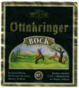 Ottakringer Easter – Bock
