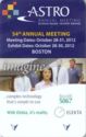Astro Annual meeting