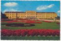 Schloss Schönbrunn