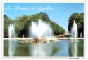 Versailles - Basin of Apollo