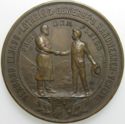 Craftsman Exhibition Medal
