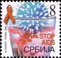 Stop AIDS