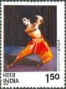 Kuchipudi