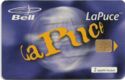 La Puce Promo '97