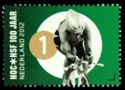 Leontien Zijlaard-van Moorsel (cycling, Sydney 2000)