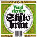 Waldviertler Stiftsbräu