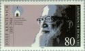 Birth Centenary of Josef Kentenich