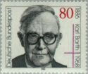 Karl Barth (1886-1968)