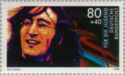 John Lennon (1940-1980)