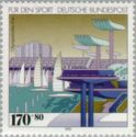 Olympic Harbour, Kiel