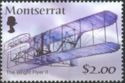 "Wright Flyer II"