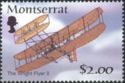 "Wright Flyer II"