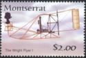 "Wright Flyer I"
