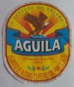 Aguila 2300