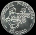 1,000 Escudos (Presidency of the European Union)