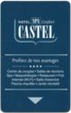 Hotel Castel & Spa Confort